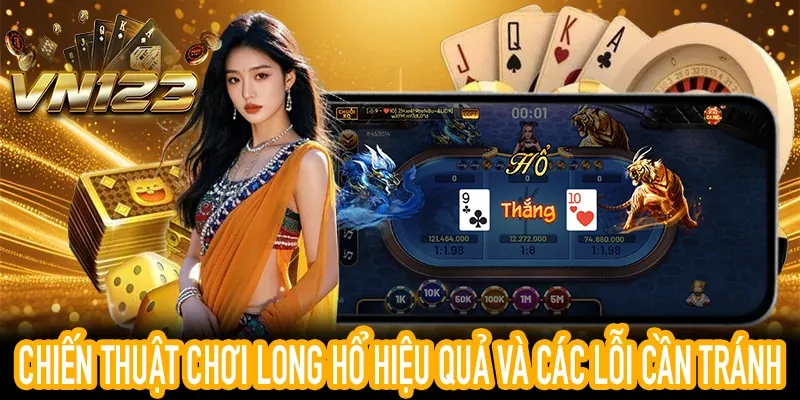 Cá cược Đá Gà tại Banca28
